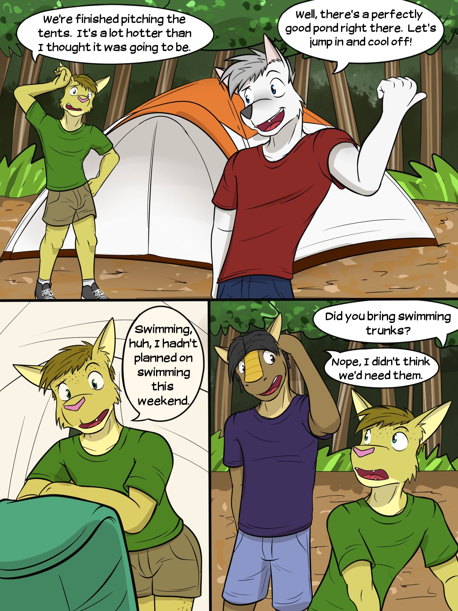 Page 6